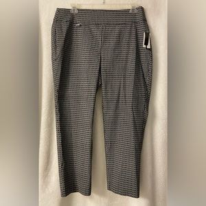 NWT Premise Pants